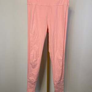 Free People FP Movement You Know It base leggings medium